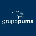 B2B Grupo Puma Colombia